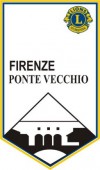 Soggetto del service