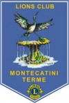 Soggetto del service