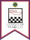 Soggetto del service