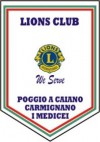 Soggetto del service