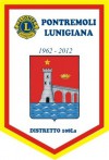 Soggetto del service