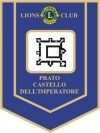 Soggetto del service