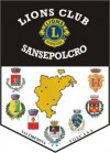 Soggetto del service
