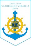 Soggetto del service