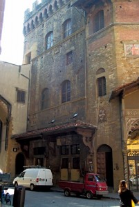 FIG6-Palagio-via-ArteLana
