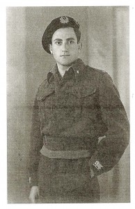 S. MARCO
