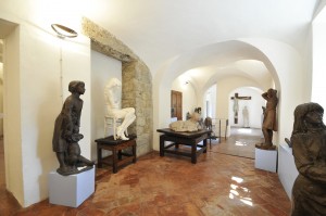 M.Consortini (195)
