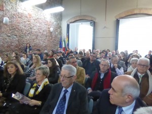 giornalismo 201631 (FILEminimizer)