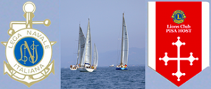 trofeomarconi-low