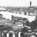 Anteprima