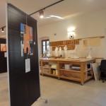Anteprima
