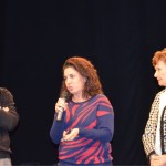 Anteprima