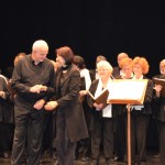 Anteprima