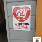 Anteprima