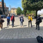 Anteprima