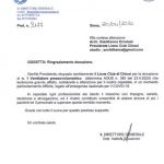 Anteprima