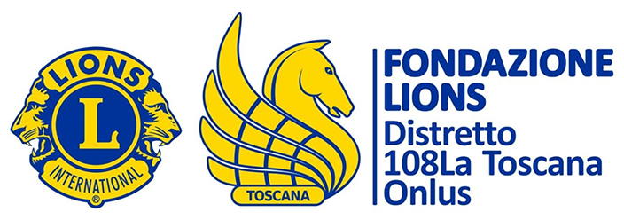 Fondazione Lions