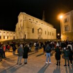 Anteprima