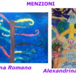 Anteprima