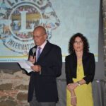Anteprima