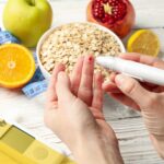 Convegno dei Lions sul diabete mellito tipo 2
