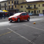 Anteprima video